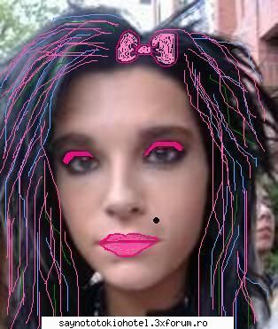 wait 4 si io sa-mi pun creatziile :finger: poze th;)