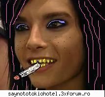 dmne c seamana q gutza sa moara vasilica poze th;)