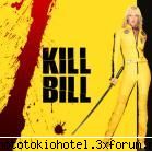 asta e logo-ul nostru :d poze th;)