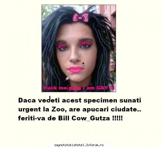 eh..o