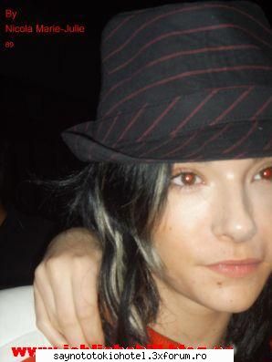 nemachiatu dracu :x:x:x:x poze th;)