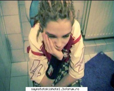 e plictisit poze th;)