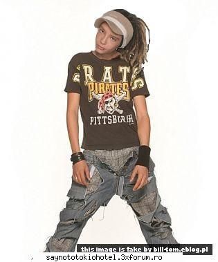 abcd poze th;)