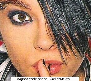 shhhh sa nu mai zicetzi k sunt gay :rusine: poze th;)