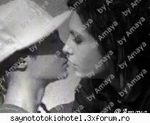 secreeet poze th;)