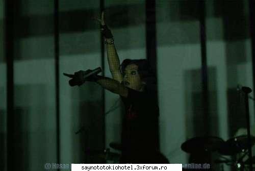 :rotfl: poze th;)