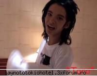 poze th;)