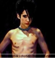 :rotfl: poze th;)