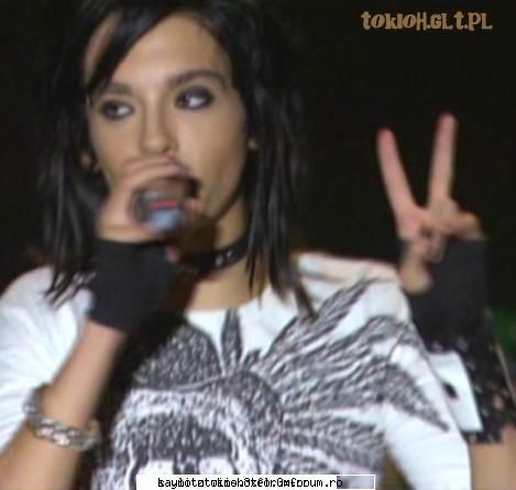 peace poze th;)