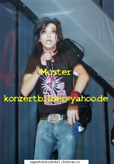 :rotfl: poze th;)