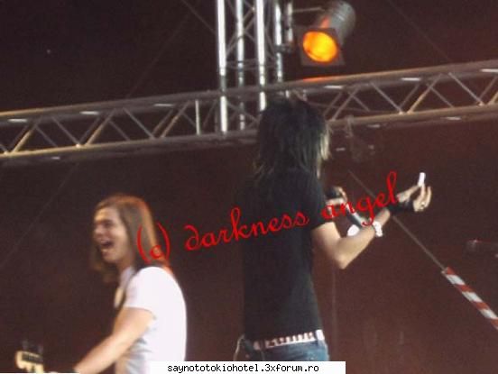 poze th;) - da fatalau mai eshti - Welcome Anti-Fans!