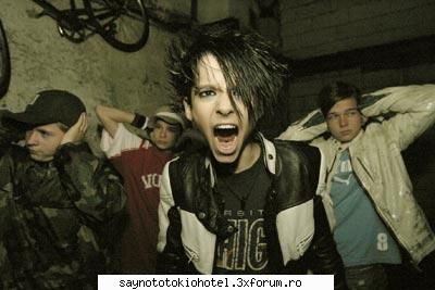 poze th;) - Mnoah am gasit yo ink una ... aolo c urla ziki k - Welcome Anti-Fans!