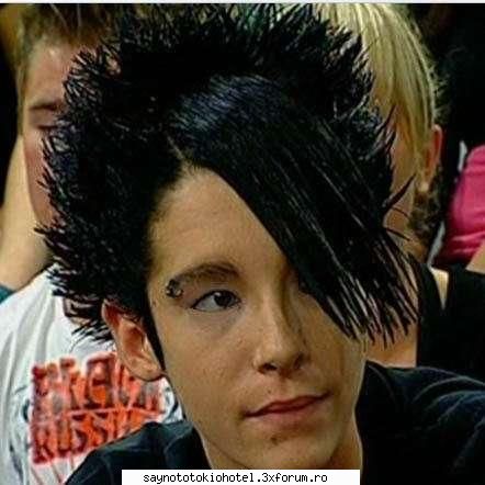 poze th;) - Offff ...... aici saracu` cred ca i se consuma`se - Welcome Anti-Fans!