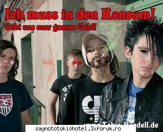 poze th;) - am si io ceva poza !!! - Welcome Anti-Fans!