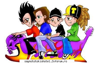 ciu-ciu hahah poze th;)
