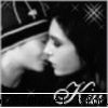 poze th;) - that is sooooo gay - Welcome Anti-Fans!